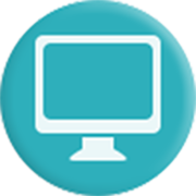 网站建设一条龙服务